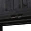 Mini cadre froid en bois pour terrasse 35,4 po x 17,7 po x 37,4 po TopMAX-124440823