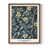 Noyer