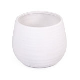 Ceramic Table Vase