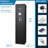 Steel Biometric Ammo Safe - 5.51 Cubic Ft, Protects Guns And Storage Box Secure Solution