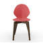 Basil Ergonomic Chair-17608797-46301758