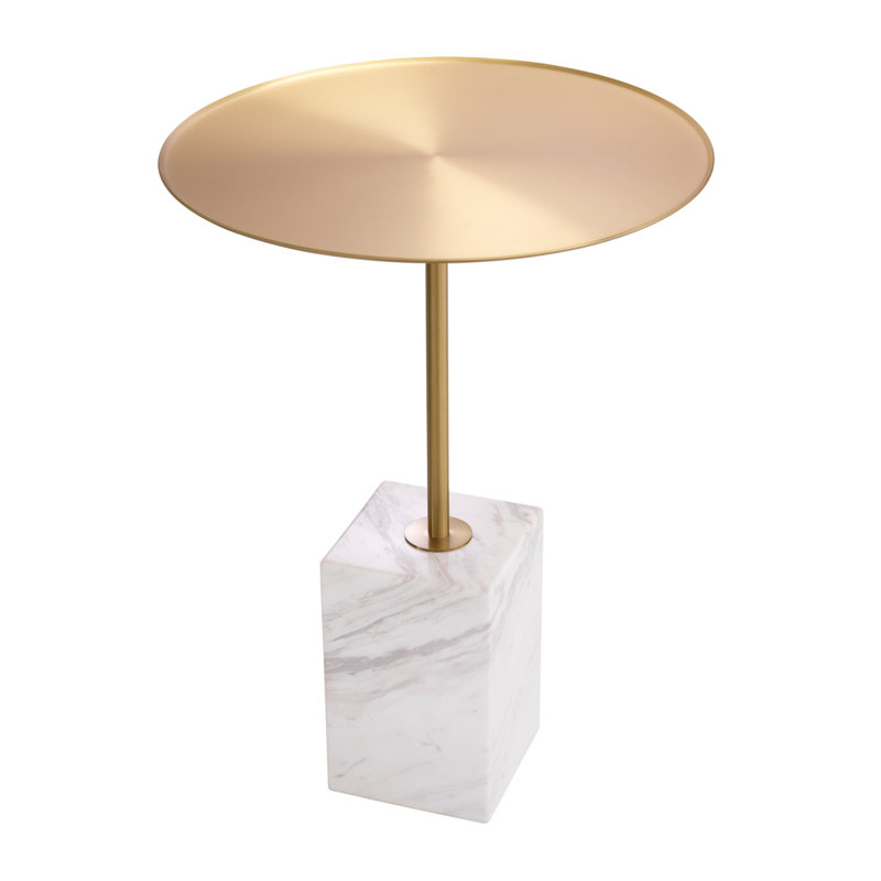 Cole End Table