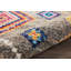 Tapis Raul-116045921-30723132