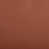 Terracotta Red