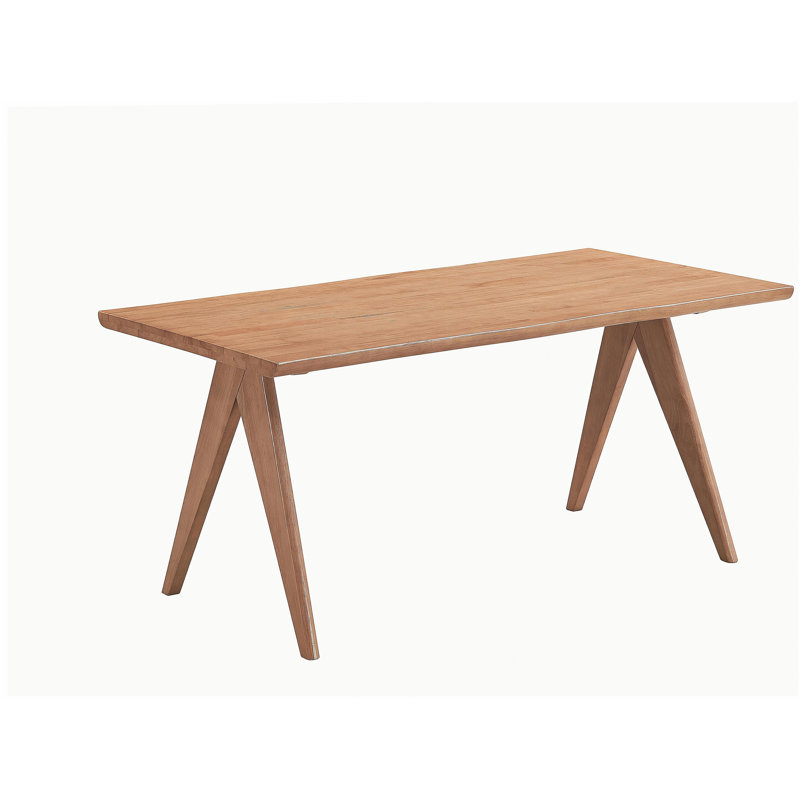 Table de salle à manger Velentina