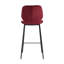 Illings Upholstered Counter Stool-802484775