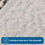 Tapis d'escalier Bullnose-97471434