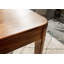 Toronto Solid Wood Dining Table-47818602