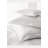 Spencer Border Sham-24092687-24103137