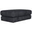 Repose-pieds Calline-1823590909