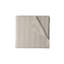 Chevron Hand Woven Blanket-49297389-49297390