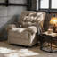 fauteuil d'appoint-712234731