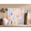 Wrapped Canvas Print Set
