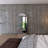 Kira Metal Mirror-90628814-90940338