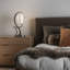 Pression Table Lamp-694368487-694368490-695406527