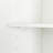 Stackable Wall Mounted Storage Cabinet