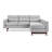 Jane 2 Loft Bi-Sectional-671758001-678184298