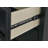 Eftichia 25.13'' W Nightstand