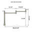 Bourre en pot-89084008