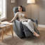 Fauteuil inclinable électrique Wall-763901097-570464607