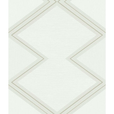Geometric Double Roll