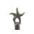 Argent antique est en rupture de stock