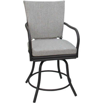 Chaise d'extérieur Ralphie