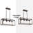 Campion 4 - Light Kitchen Island Pendant