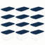 Bac de rangement en plastique Sterilite-96914170-105076406