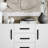 Modern Cabinet Pulls-96215367-96216579