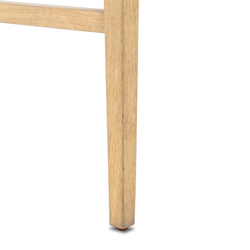 Ferris Stool, 29.92