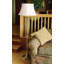 Newport Floor Lamp-1929370832