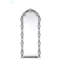 Miroir de plancher Noralie II