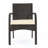 Outdoor Wicker Rattan Club Chair-1680244631