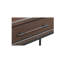 Console Mako - brun-71963537-98740894