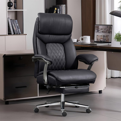 Executive Chair