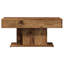 Coffee Table-129875343-129875344-129875346