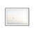 Black Framed Paper is unavailable