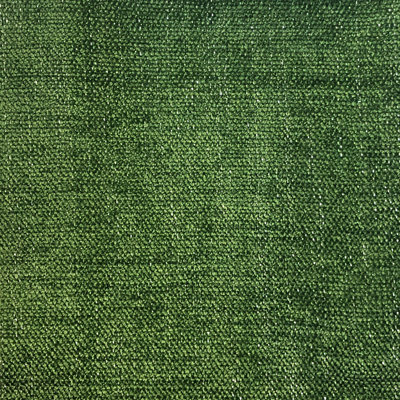 Textured Metallic | Pandora Fabric