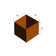 Fiora Planter Box