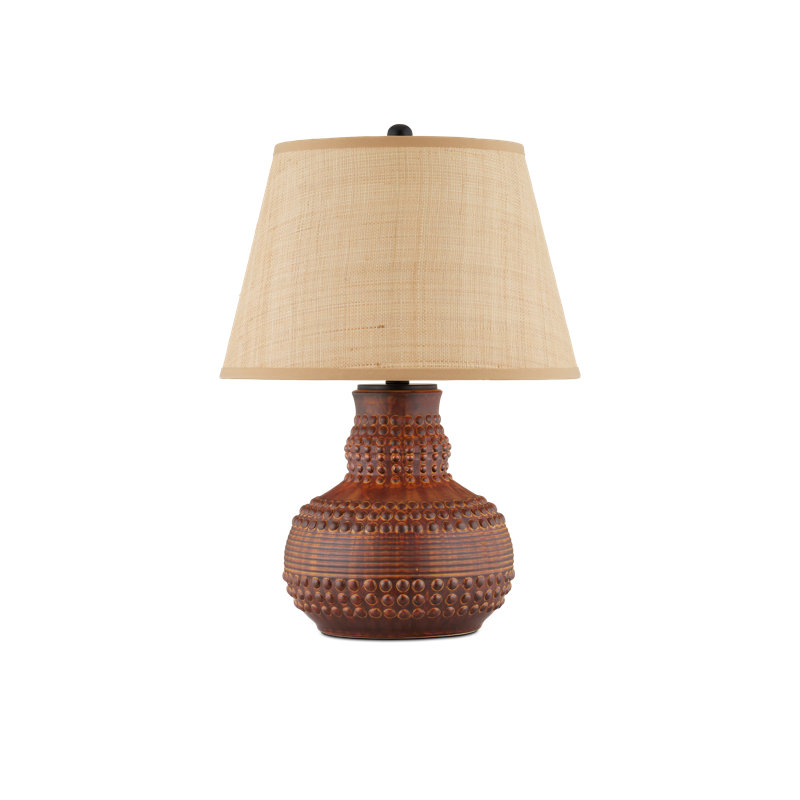 Lampe de table Atamo
