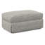 Ottoman-1962461697-1962461949