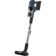 Electrolux Ultimate800™ Multi-Surface Cordless Stick Vacuum in Denim Blue