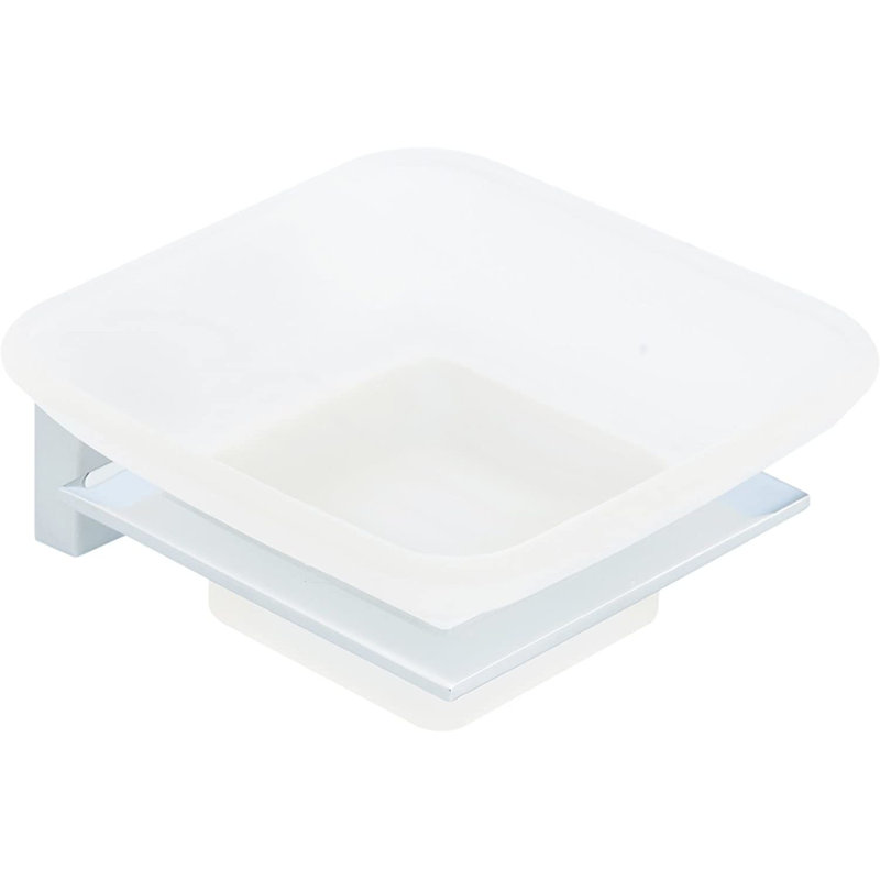 Soap Dish
