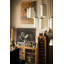Cirio Chandelier M-2139287042-2139287045-2139287071