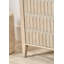 Abrytha 160cm Solid Wood Sideboard