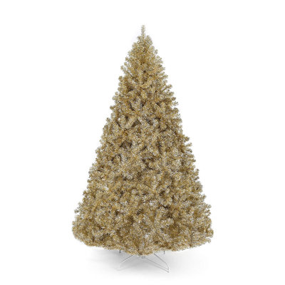 Arbre de Noël 72 po H