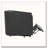 Power Lift Recliner Barrel Shape Recliner Chair-929903870