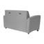 Canapé rembourré Pro Series-112963300