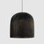 Onn Pendant-31503673